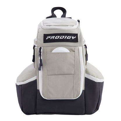 Disc Golf Bag source view 14