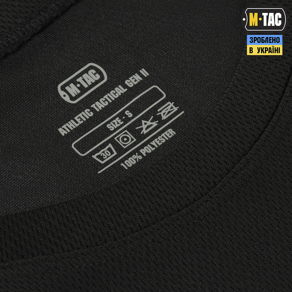 Men’s Tactical T-Shirt source view 14