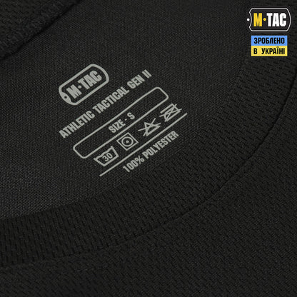 Men’s Tactical T-Shirt source view 14