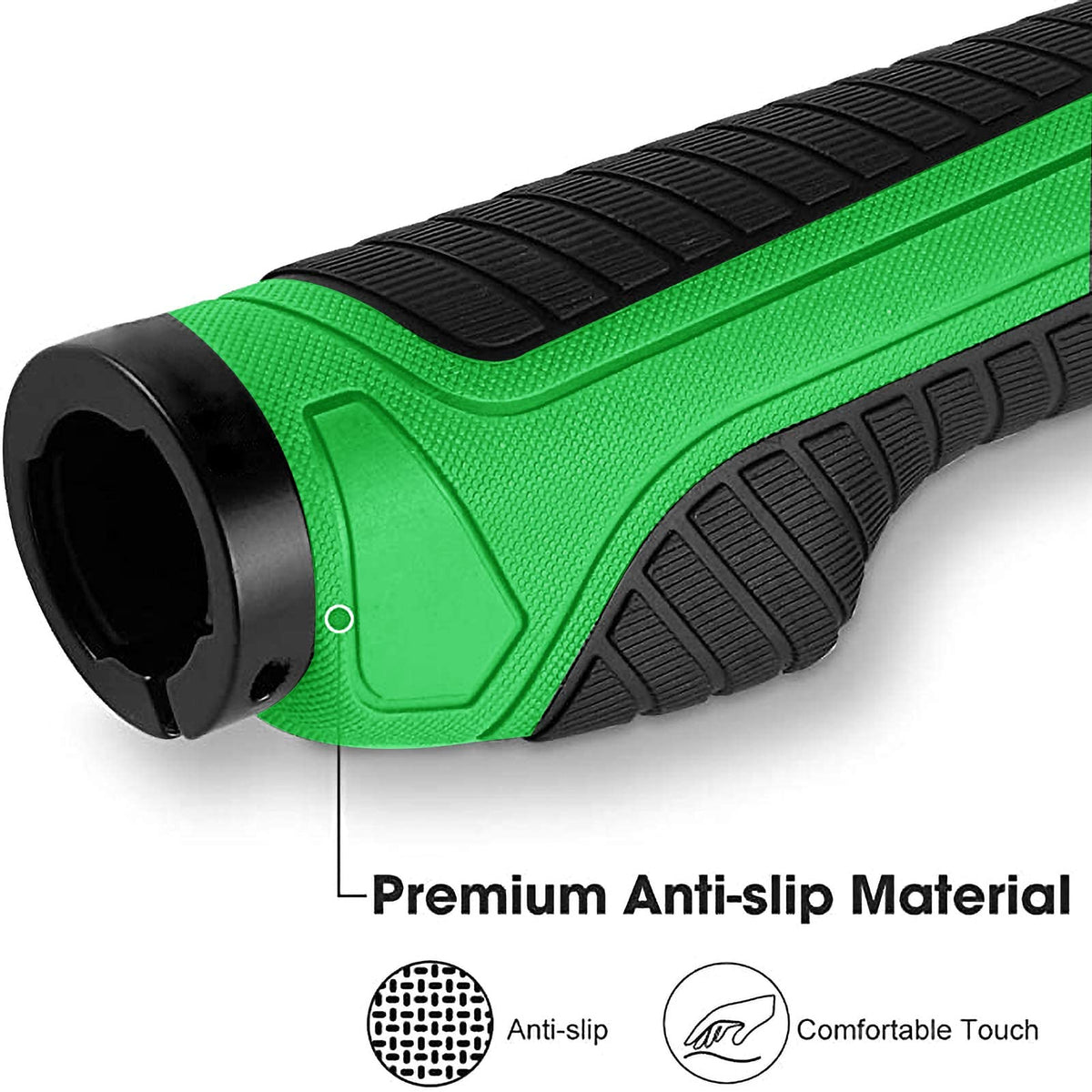Bike Handlebar Grips source view 14