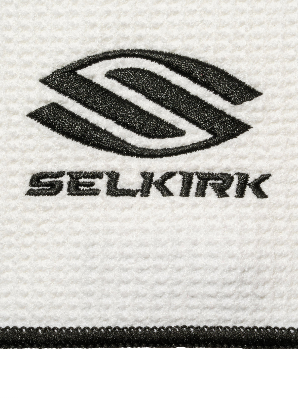 Pickleball Towel source view 14