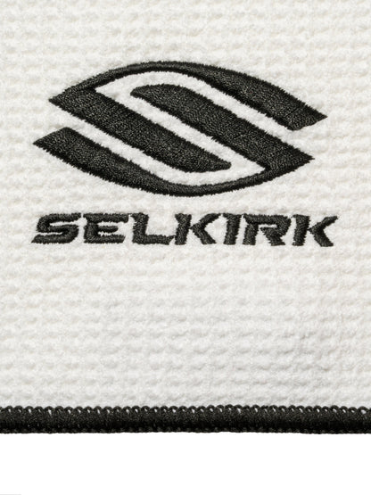 Pickleball Towel source view 14