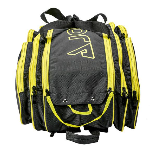 Pickleball Duffle Bag source view 14