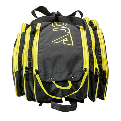 Pickleball Duffle Bag source view 14