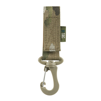 Tactical Key Holder source view 14