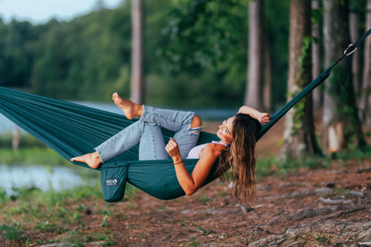 Camping Hammock source view 14