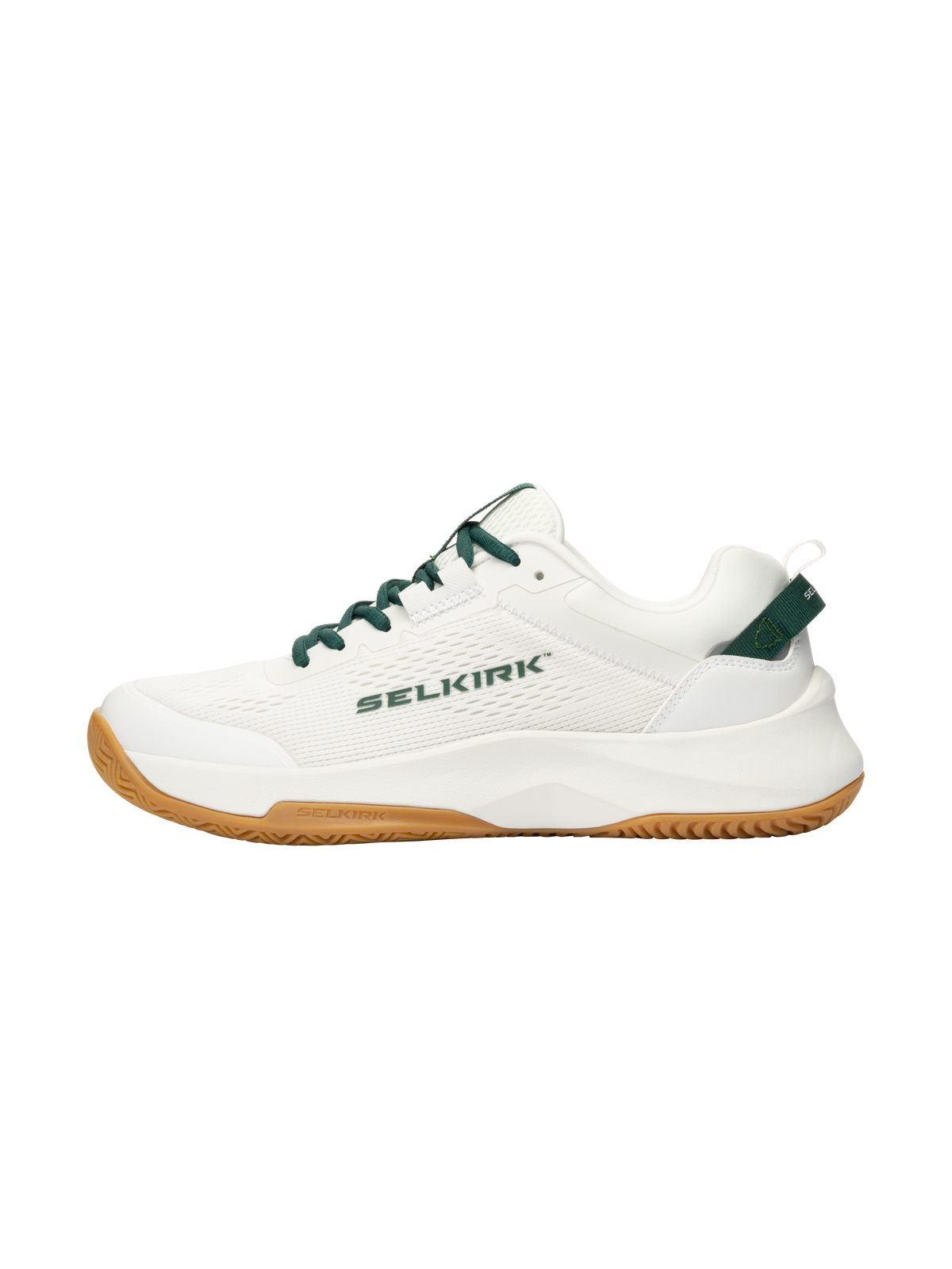Women Pickleball Shoes source view 14