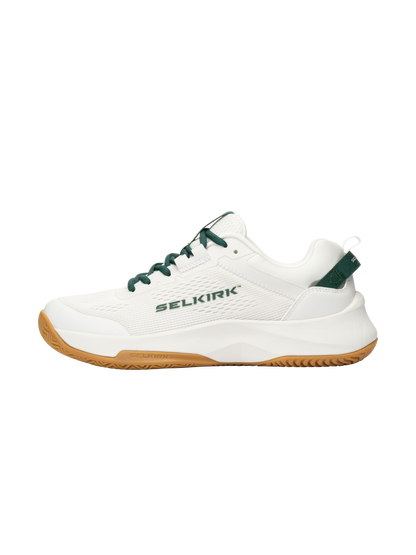 Women Pickleball Shoes source view 14