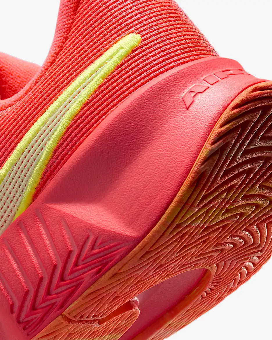 Women’s Pickleball Shoes source view 14