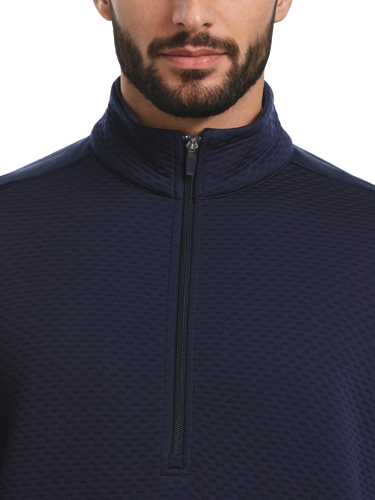 Men's Golf Base Layer source view 14