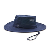 Peacoat-11