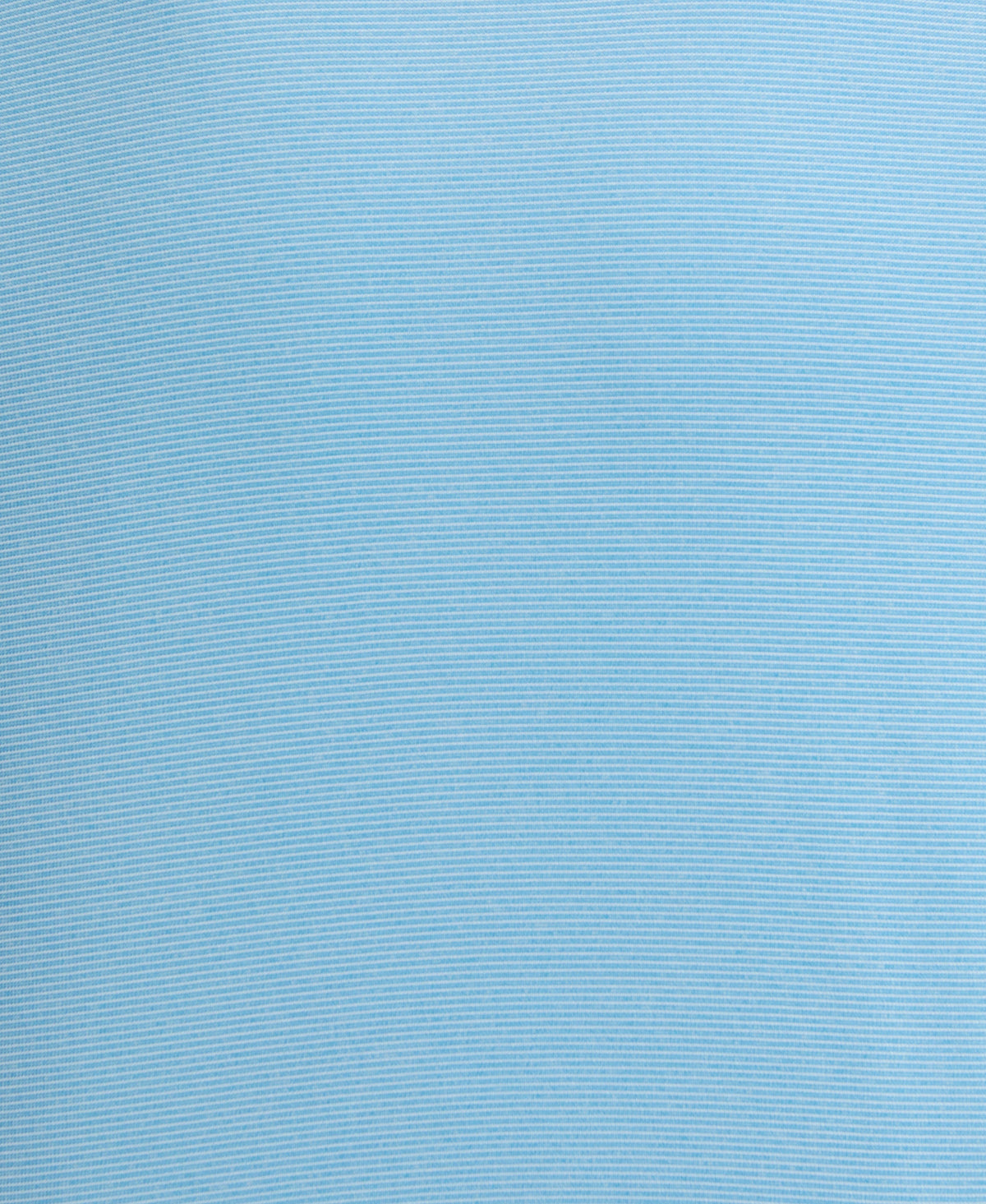 Men's Golf Pullover source view 14