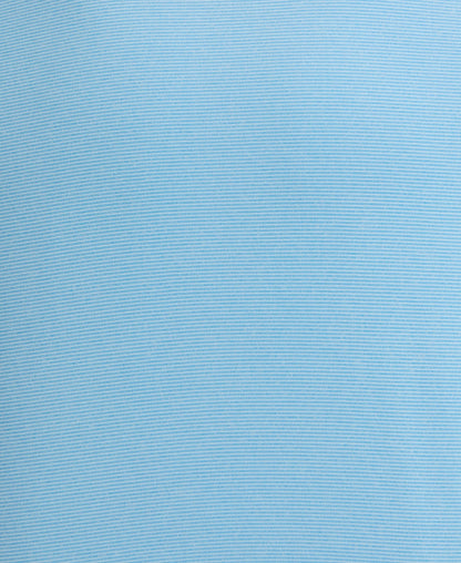 Men's Golf Pullover source view 14