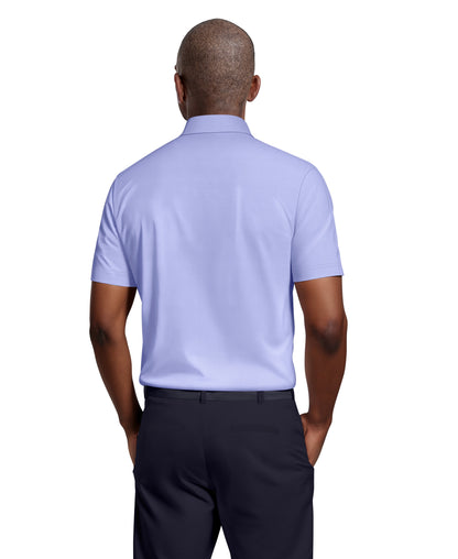 Men's Golf Polo source view 14