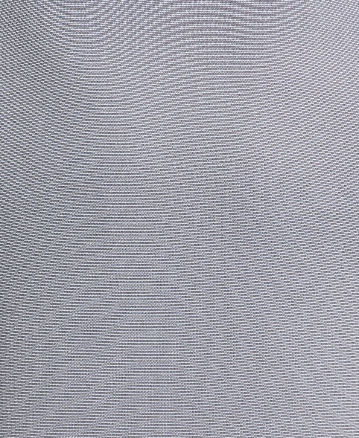 Men's Golf Vest source view 14