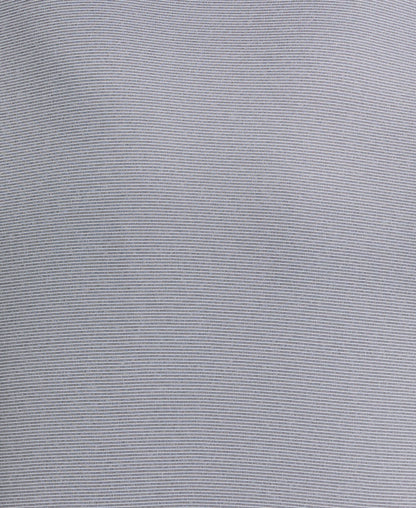 Men's Golf Vest source view 14