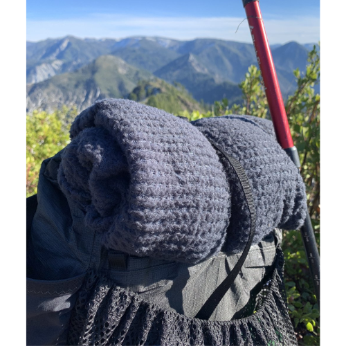 Cold-Weather Active-Insulation Hoodie source view 14