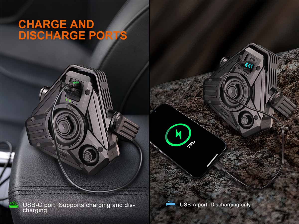 Rechargeable Work Lantern source view 14