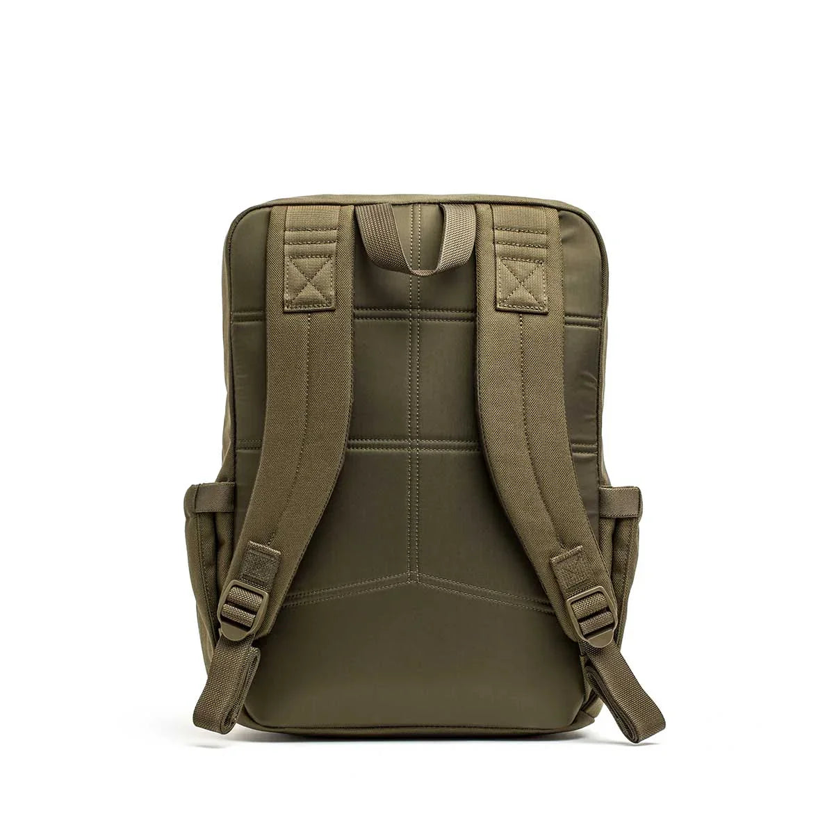 Kids' Mini Rucksack source view 14