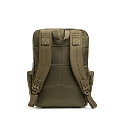 Kids' Mini Rucksack source view 14