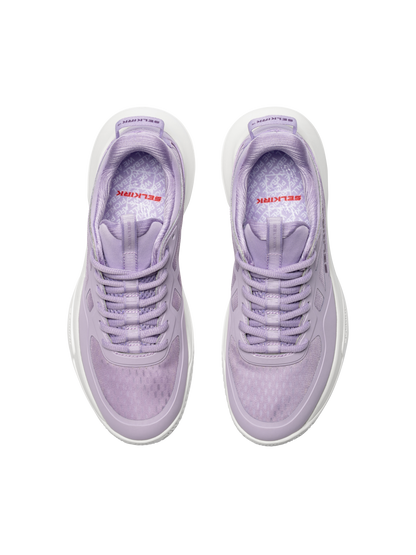 Women's Pickleball Shoes source view 14
