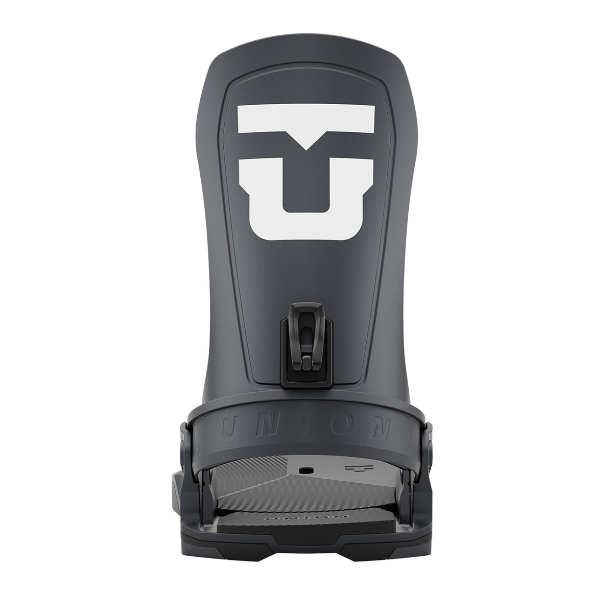 All-Mountain Snowboard Bindings source view 14