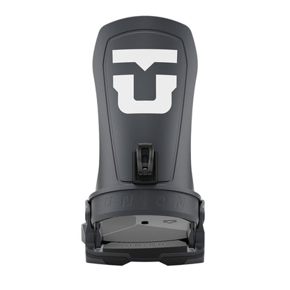 All-Mountain Snowboard Bindings source view 14