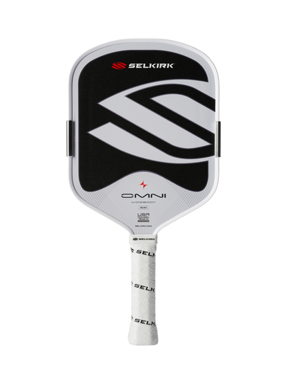 Pickleball Paddle source view 14