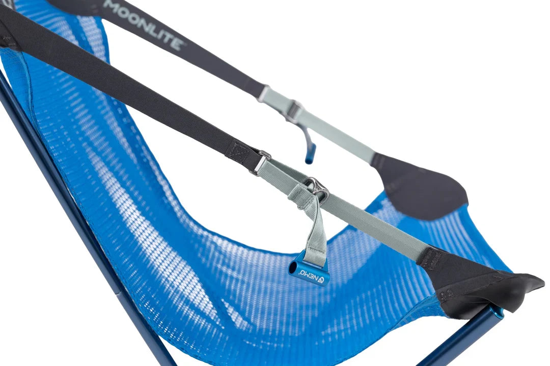 Camping Chair source view 14