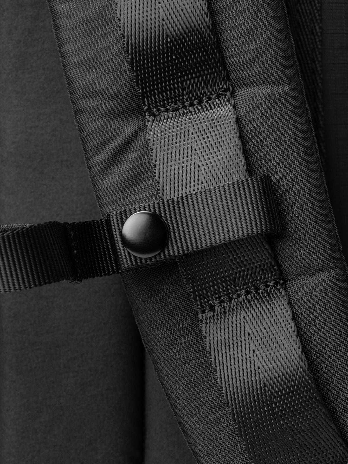 Pickleball Backpack source view 14