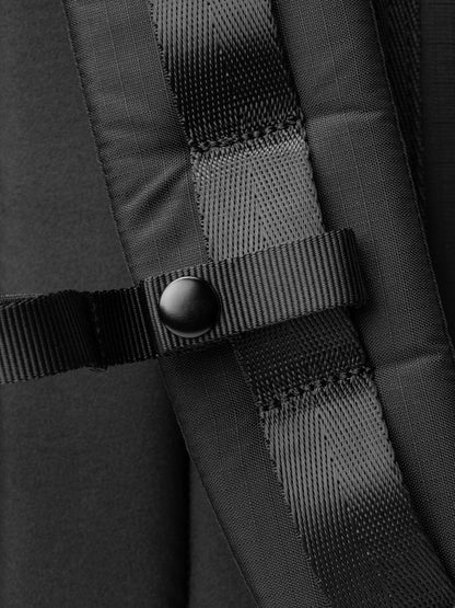 Pickleball Backpack source view 14
