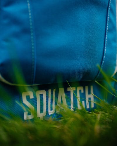 Disc Golf Backpack source view 14