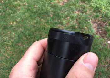 EDC Storage Capsule source view 14
