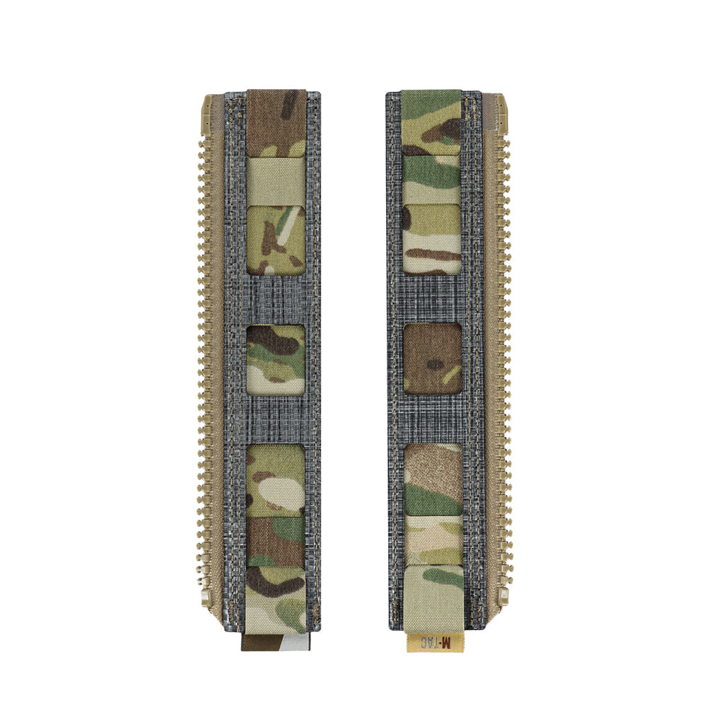 Tactical Backpack source view 14