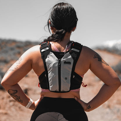 Running Gear Bundle source view 14