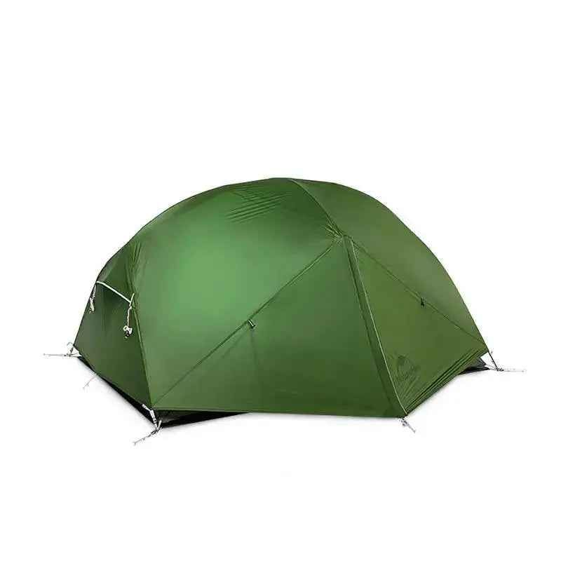 Backpacking Tent source view 14