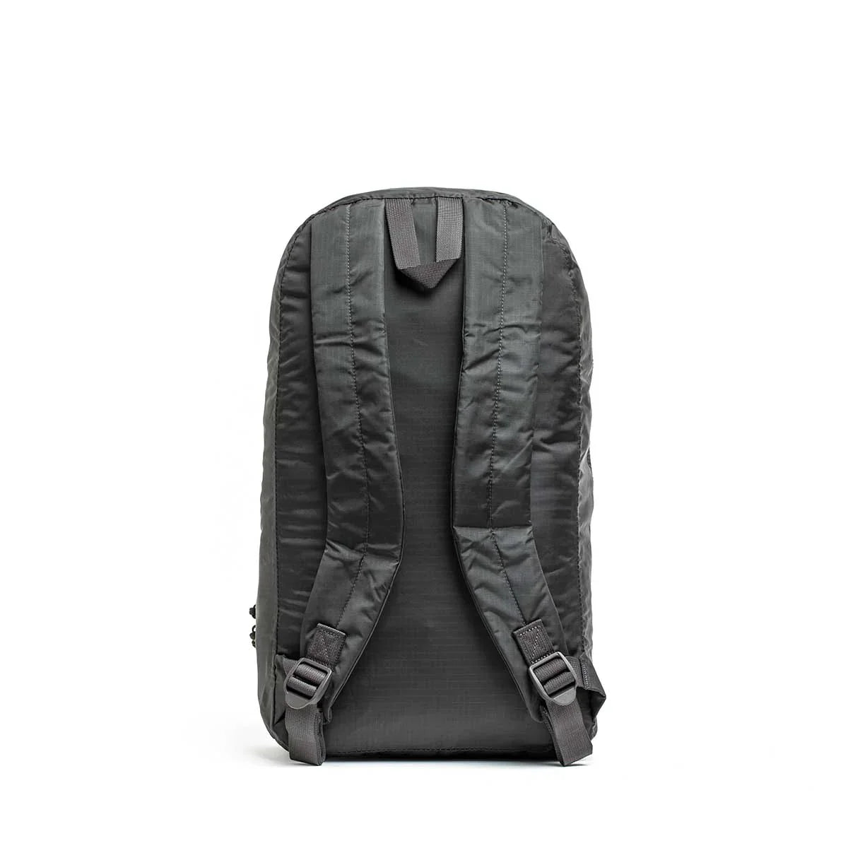 Packable Ripstop Backpack source view 14