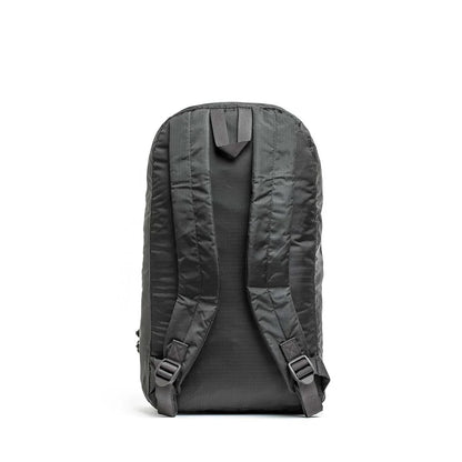 Packable Ripstop Backpack source view 14