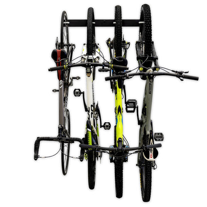 Bicycle Wall Rack source view 14