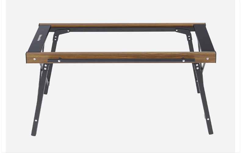 Camping Table source view 14