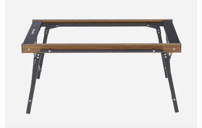 Camping Table source view 14