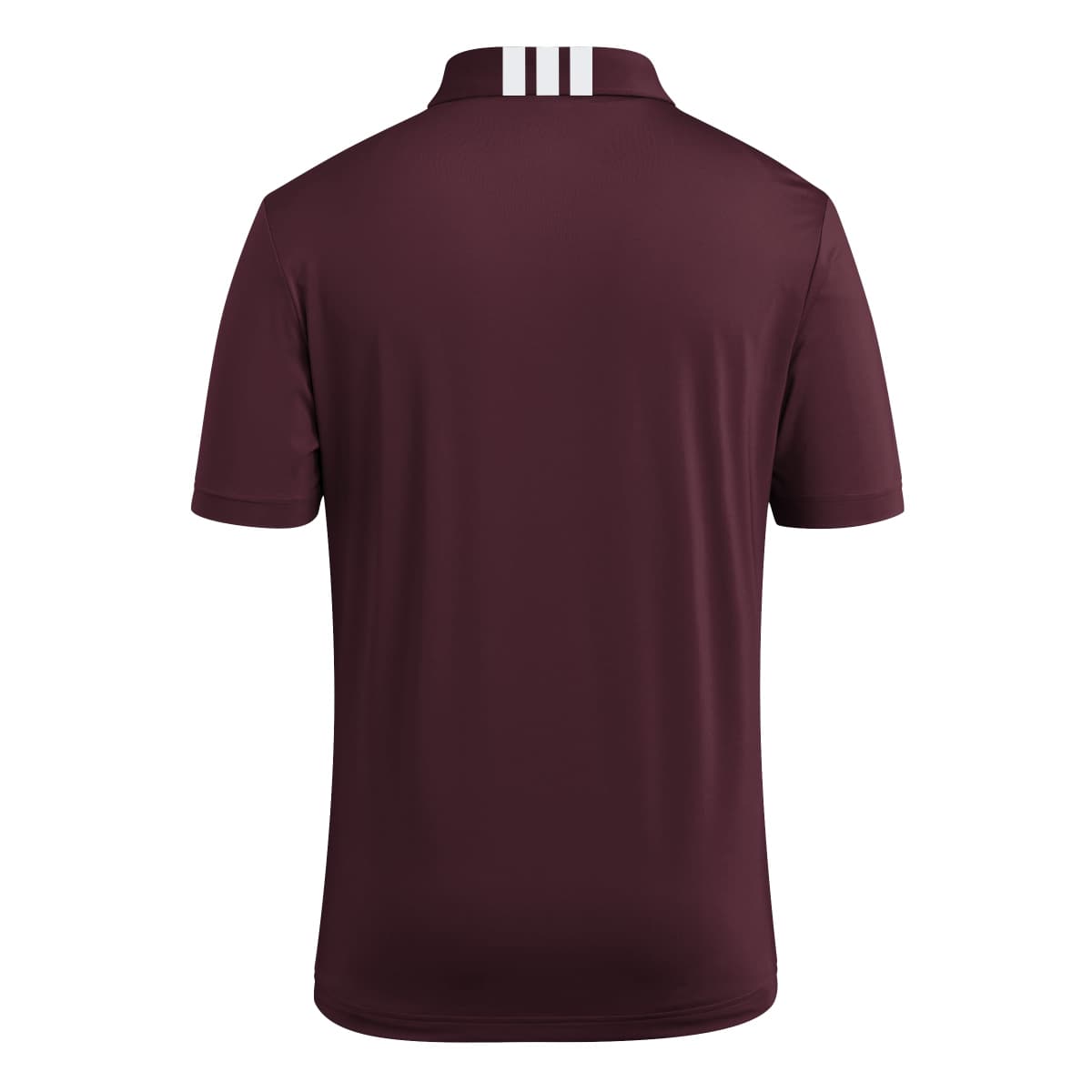 Men’s Golf Polo source view 14