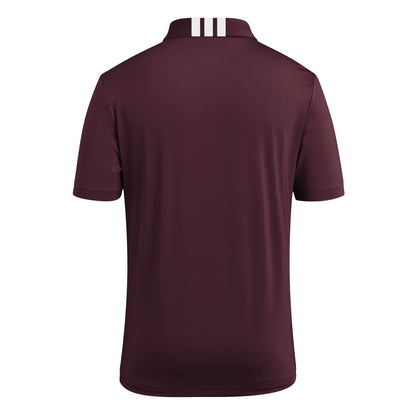 Men’s Golf Polo source view 14