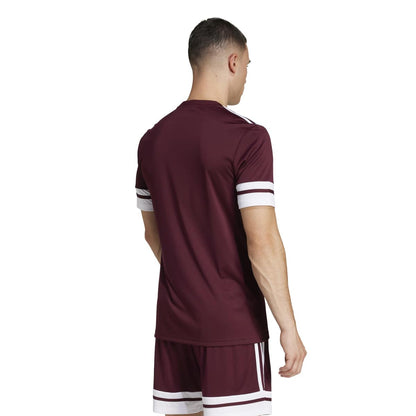Men’s Soccer Jersey source view 14