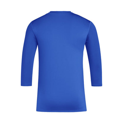 Men’s Baseball Base Layer source view 14