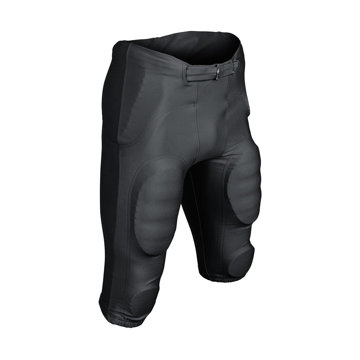 Youth Football Pants BLACK / 2XS option