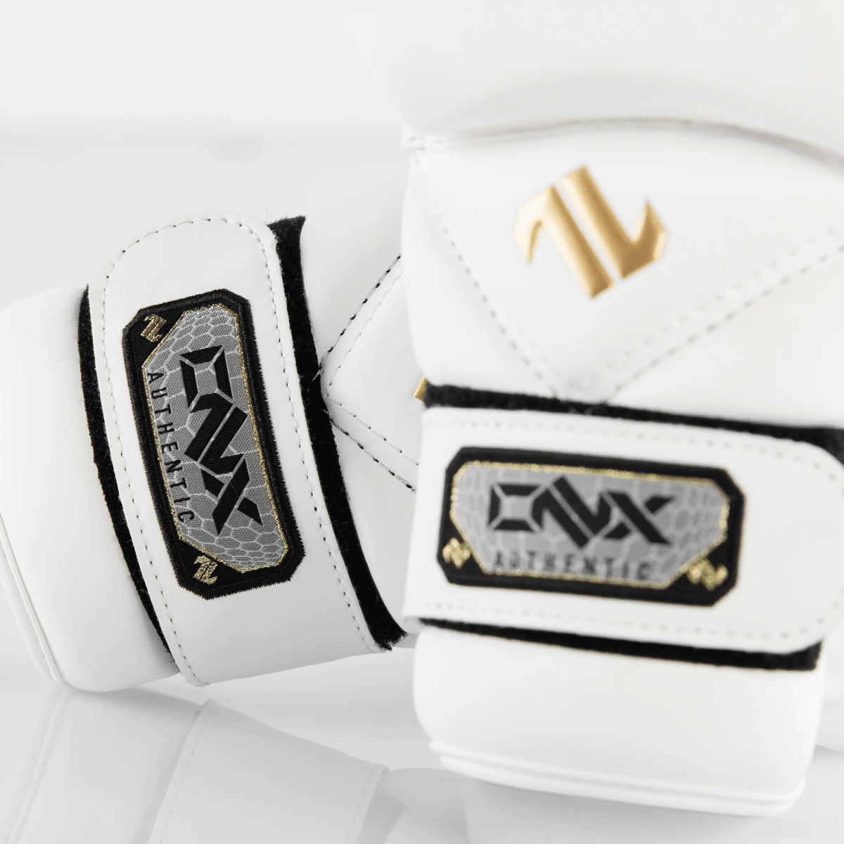 MMA Sparring Gloves source view 14