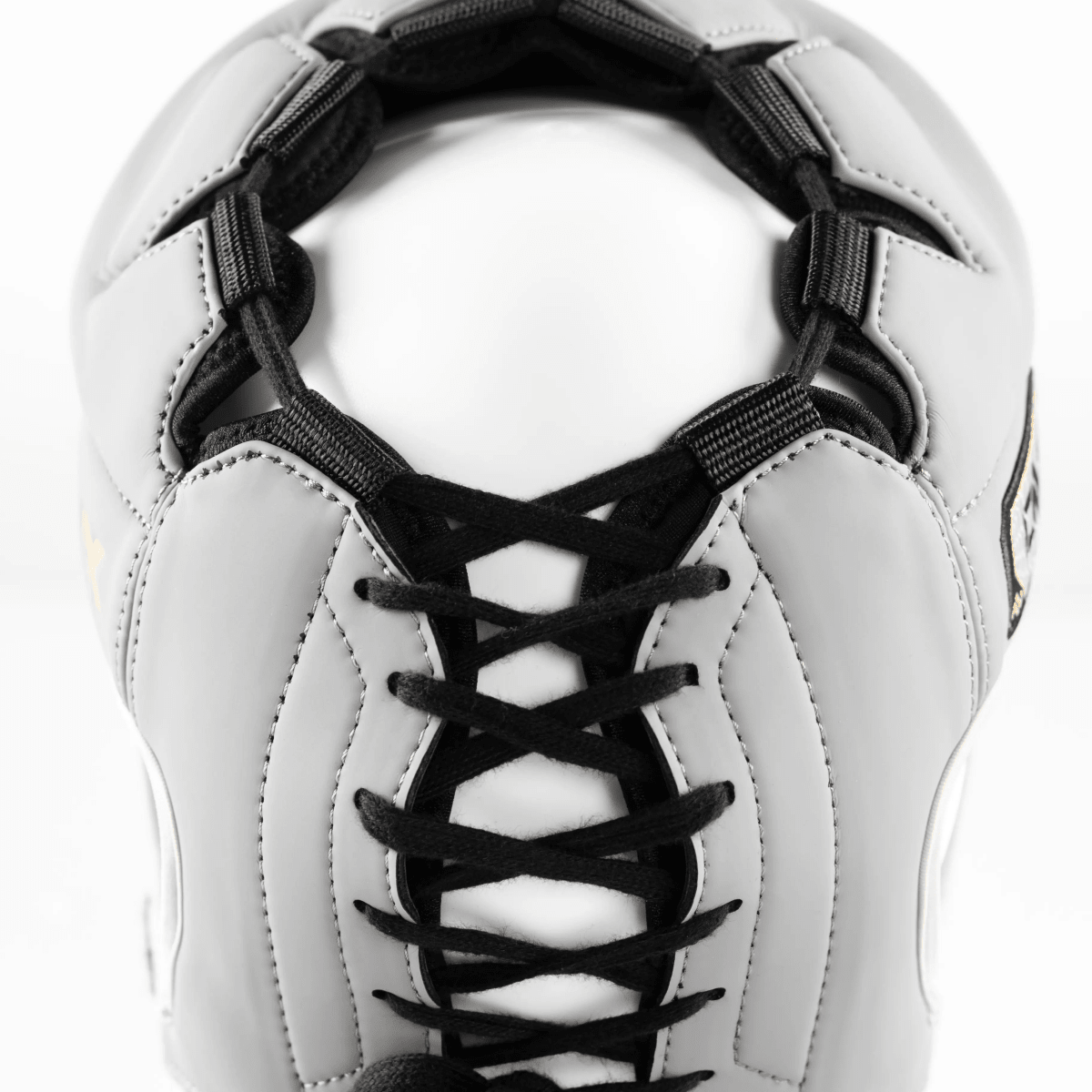 MMA Headgear source view 14