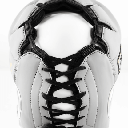 MMA Headgear source view 14