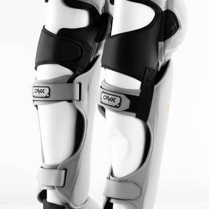 MMA Shin Guards source view 14